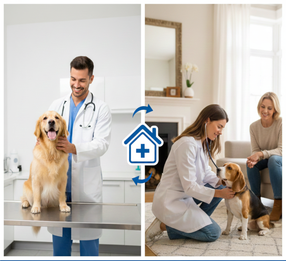 Atencion-veterinaria-las-conde